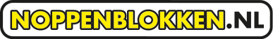 Noppenblokken.nl Logo